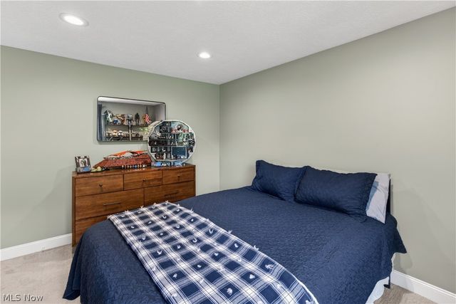 5640 Gibson Court, Hudson, OH 44236