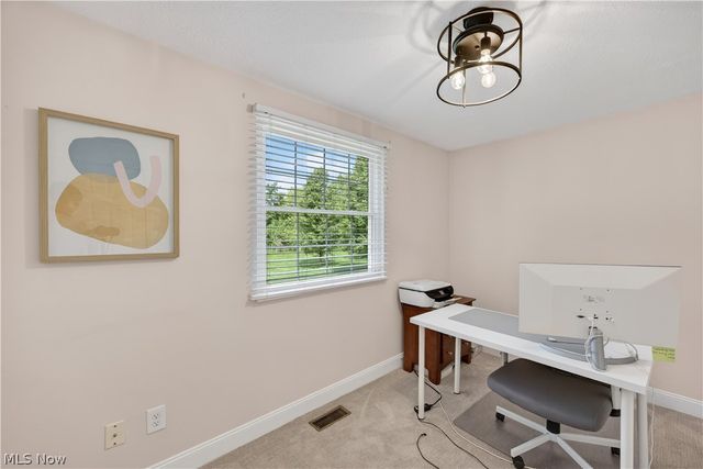 5640 Gibson Court, Hudson, OH 44236