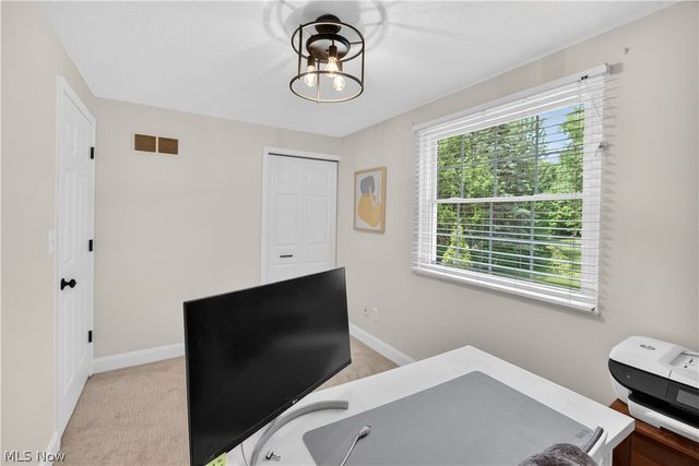 5640 Gibson Court, Hudson, OH 44236