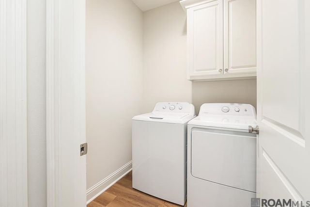 13721 Rivanna Ln, Baton Rouge, LA 70817