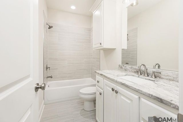 13721 Rivanna Ln, Baton Rouge, LA 70817