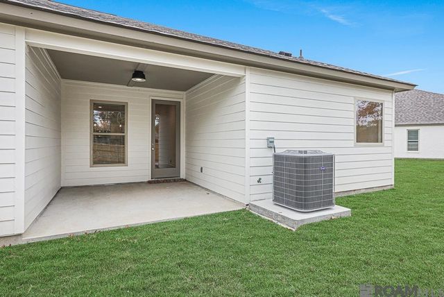 13721 Rivanna Ln, Baton Rouge, LA 70817