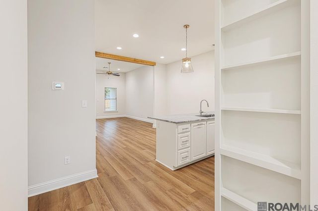 13721 Rivanna Ln, Baton Rouge, LA 70817