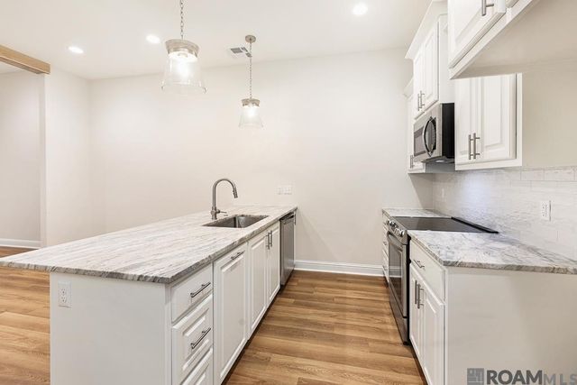 13721 Rivanna Ln, Baton Rouge, LA 70817