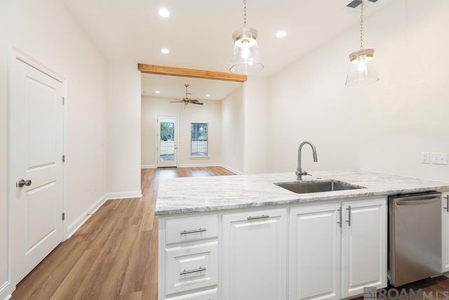 13721 Rivanna Ln, Baton Rouge, LA 70817