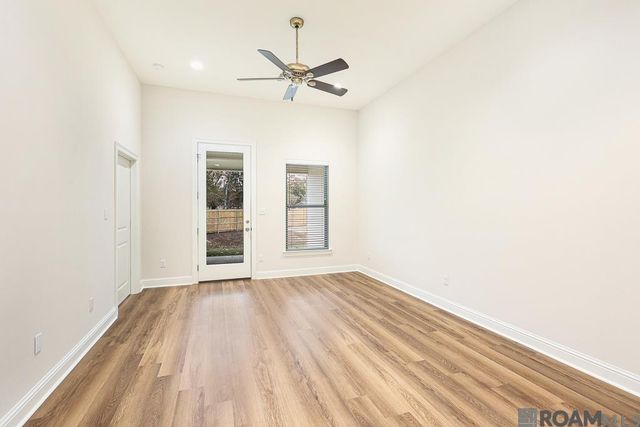 13721 Rivanna Ln, Baton Rouge, LA 70817