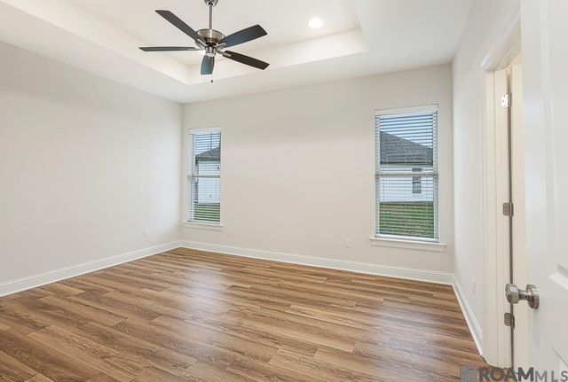 13721 Rivanna Ln, Baton Rouge, LA 70817