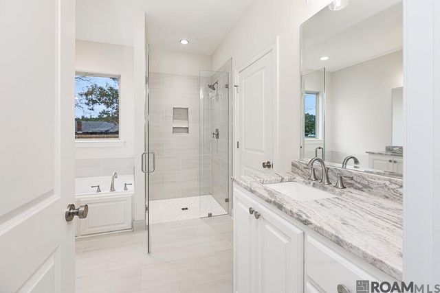 13721 Rivanna Ln, Baton Rouge, LA 70817