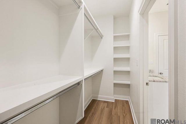 13721 Rivanna Ln, Baton Rouge, LA 70817