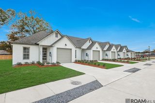 13721 Rivanna Ln, Baton Rouge, LA 70817