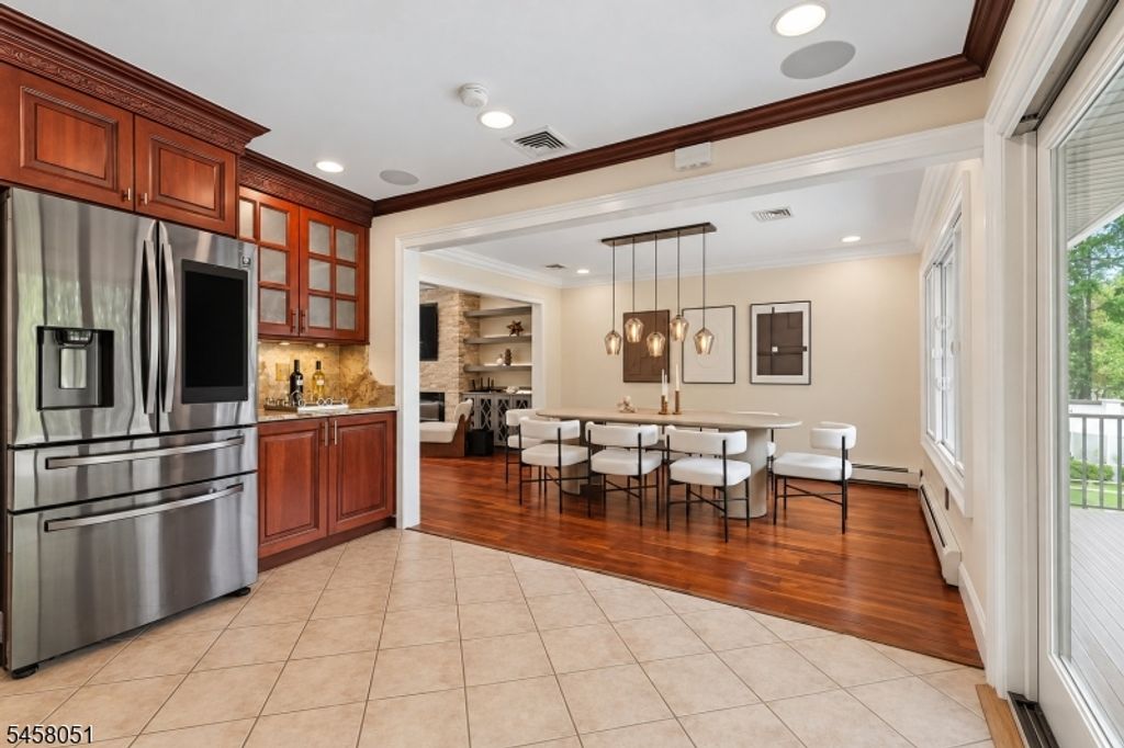 33 Canterbury Dr, Scotch Plains Twp., NJ 07076 — photo 3