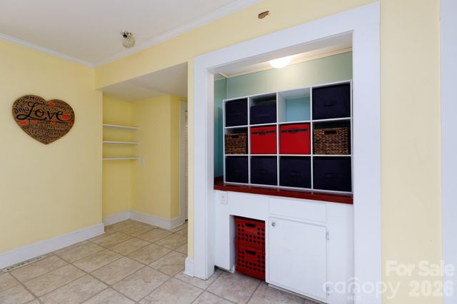 718 Milton Avenue, Rock Hill, SC 29730