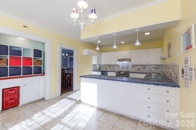 718 Milton Avenue, Rock Hill, SC 29730