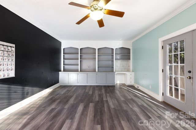 718 Milton Avenue, Rock Hill, SC 29730