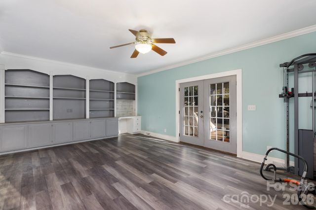 718 Milton Avenue, Rock Hill, SC 29730