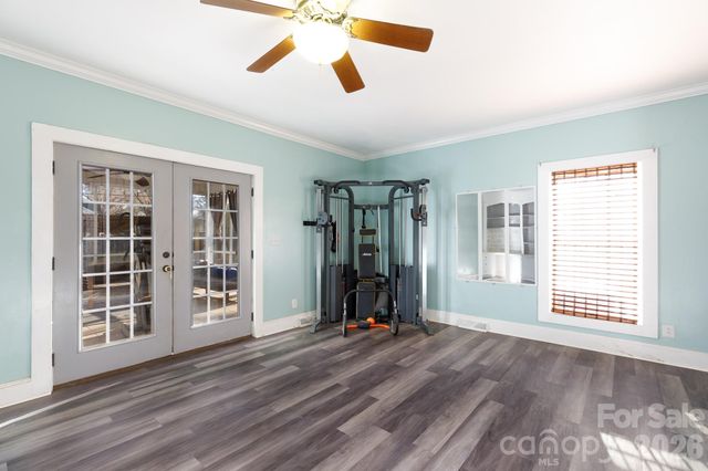 718 Milton Avenue, Rock Hill, SC 29730