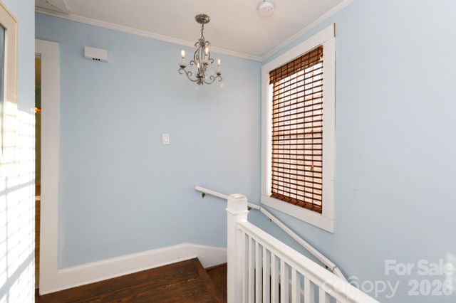 718 Milton Avenue, Rock Hill, SC 29730