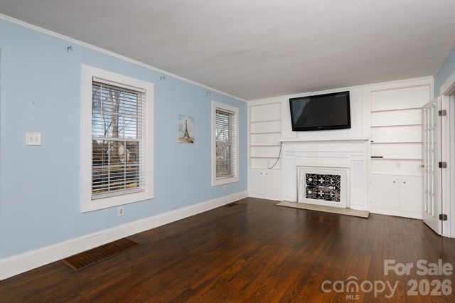 718 Milton Avenue, Rock Hill, SC 29730