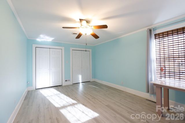 718 Milton Avenue, Rock Hill, SC 29730