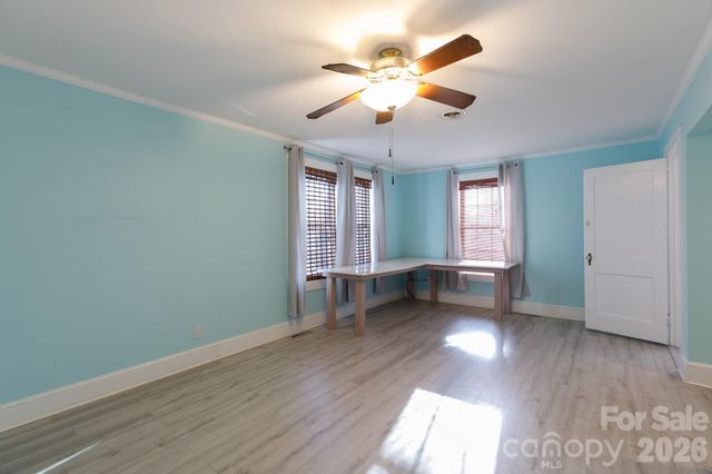 718 Milton Avenue, Rock Hill, SC 29730