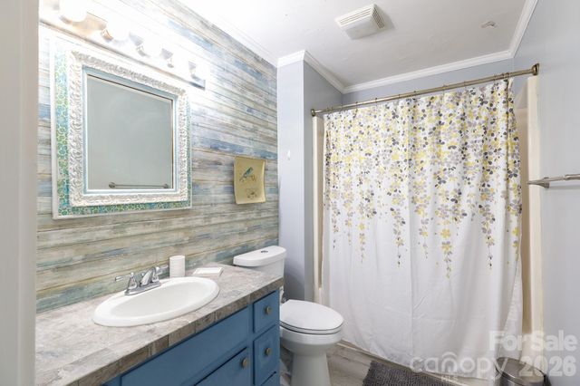 718 Milton Avenue, Rock Hill, SC 29730