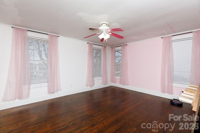 718 Milton Avenue, Rock Hill, SC 29730