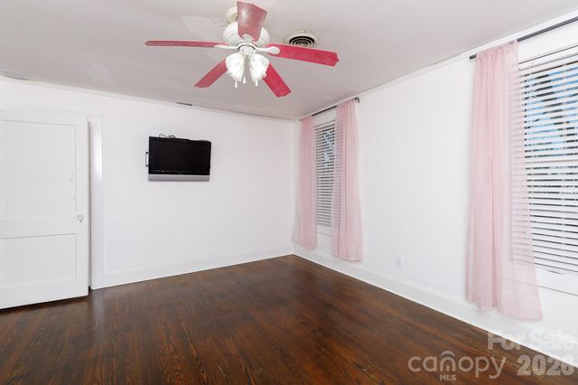 718 Milton Avenue, Rock Hill, SC 29730