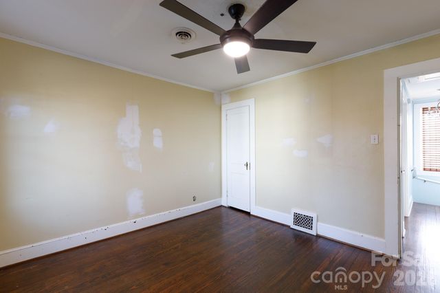 718 Milton Avenue, Rock Hill, SC 29730