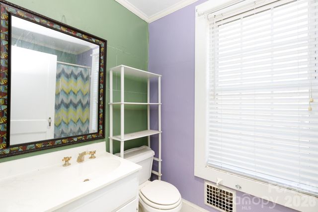 718 Milton Avenue, Rock Hill, SC 29730