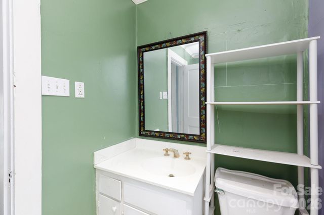 718 Milton Avenue, Rock Hill, SC 29730