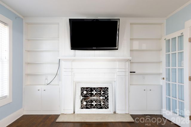 718 Milton Avenue, Rock Hill, SC 29730