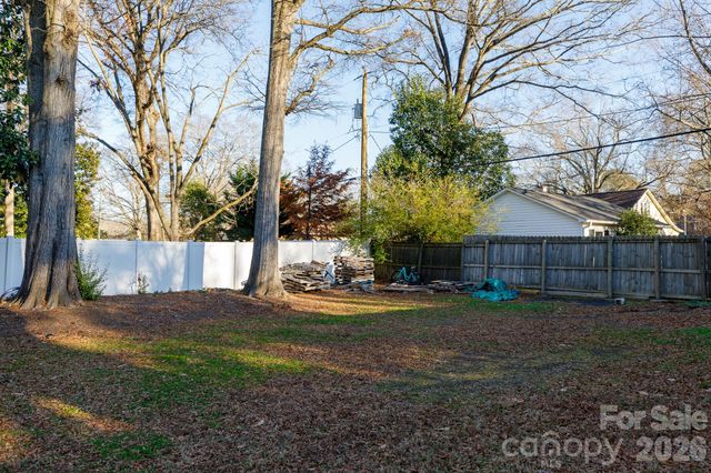 718 Milton Avenue, Rock Hill, SC 29730