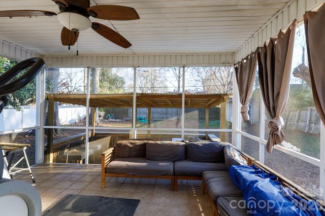 718 Milton Avenue, Rock Hill, SC 29730