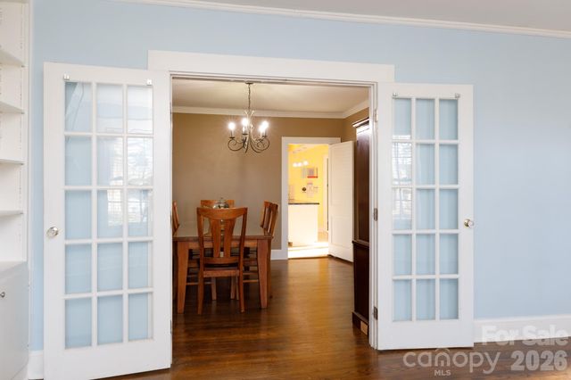 718 Milton Avenue, Rock Hill, SC 29730