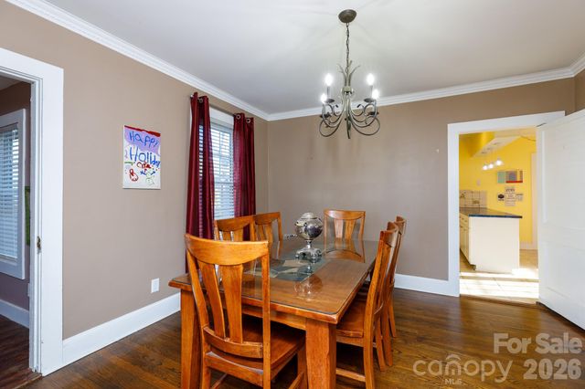 718 Milton Avenue, Rock Hill, SC 29730