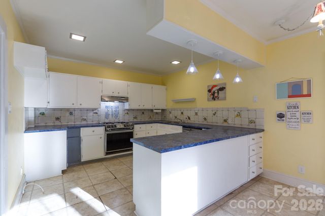 718 Milton Avenue, Rock Hill, SC 29730