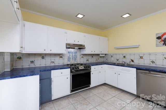 718 Milton Avenue, Rock Hill, SC 29730