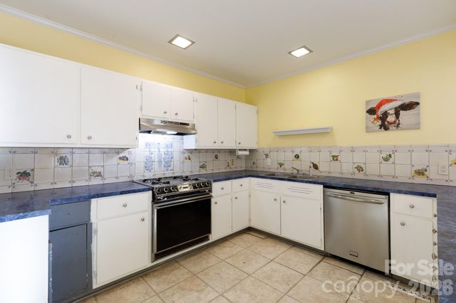 718 Milton Avenue, Rock Hill, SC 29730