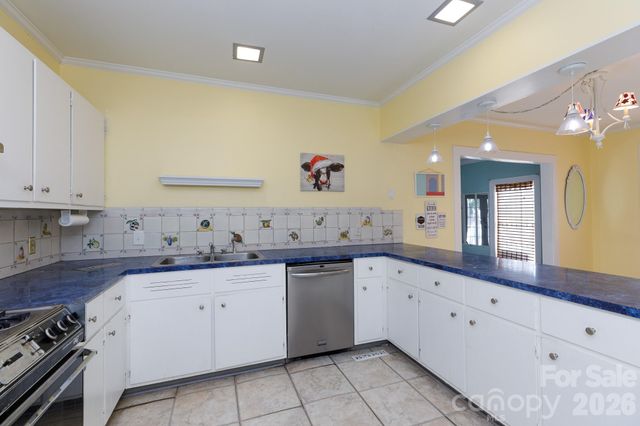 718 Milton Avenue, Rock Hill, SC 29730