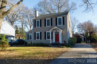 718 Milton Avenue, Rock Hill, SC 29730