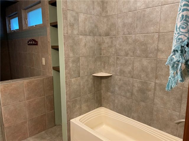 584 Knox Street, Nahunta, GA 31553