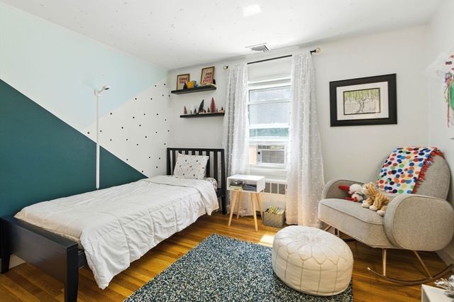9 Fisher Terrace, Woburn, MA 01801