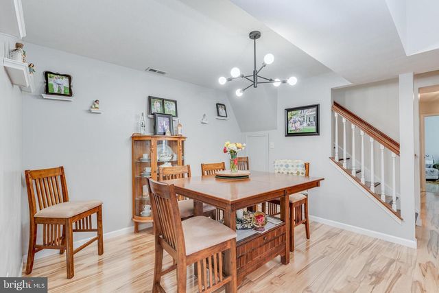 3003 SWEETLEAF TER, Mount Laurel, NJ 08054