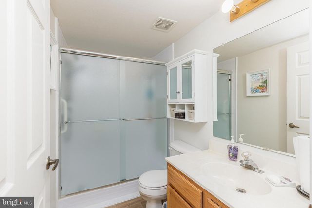 3003 SWEETLEAF TER, Mount Laurel, NJ 08054