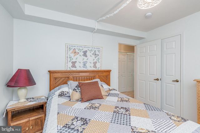3003 SWEETLEAF TER, Mount Laurel, NJ 08054