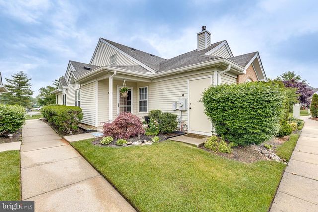 3003 SWEETLEAF TER, Mount Laurel, NJ 08054