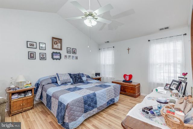 3003 SWEETLEAF TER, Mount Laurel, NJ 08054