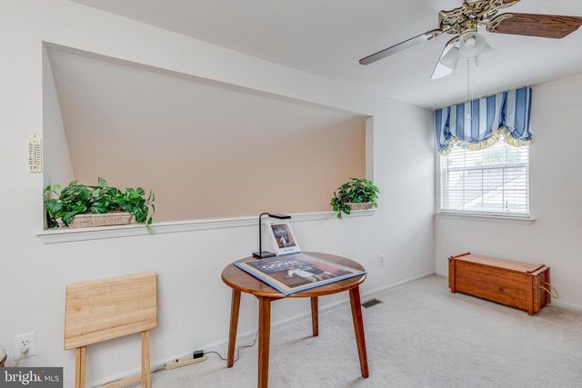 3003 SWEETLEAF TER, Mount Laurel, NJ 08054