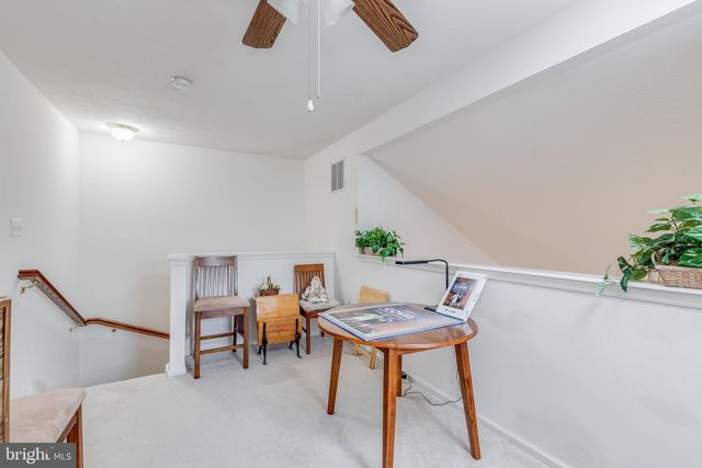 3003 SWEETLEAF TER, Mount Laurel, NJ 08054