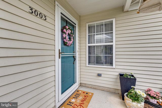 3003 SWEETLEAF TER, Mount Laurel, NJ 08054